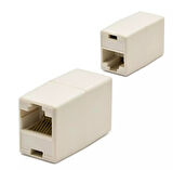 Hadron HDX5006 Adsl Kablo Uzatma Aparatı Rj45 Ek Cat5 Cat6 Birleştirici