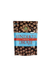 Kahve Dünyası Fındıklı Sütlü Draje 60 gr x 4 Adet