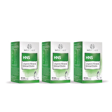 NaturalNest HNS 60 Tablet 3 Adet