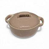 ULTRAFORM COCOTTE MINI PEMBE