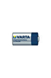 Cr123a 3v Lityum Pil 6205 301 401