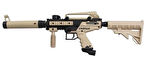 TIPPMANN CRONUS TACTICAL PAINTBALL SILAHI