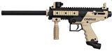 TIPPMANN CRONUS BASIC PAINTBALL SILAHI