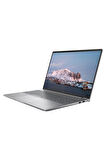HP Zbook Power G11 U9 185H 8GB 256GB SSD RTX3000ADA 16'' WQXGA W11P İş İstasyonu & PER4 ÇANTA