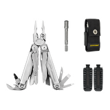 Leatherman  Surge Set