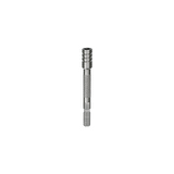Leatherman  Surge Set