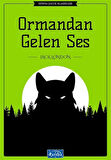 Ortaokul 5.ve 6.Sınıflar İçin Dünya Çocuk Klasikleri Seti 8 (4 Kitap)
