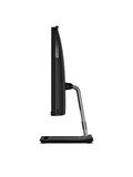 LENOVO THİNKCENTRE NEO 30A i7 1260P 24GB RAM 4TB SSD 23.8" FHD FDOS ALL IN ONE PC 12B0008JTX