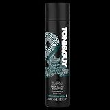 Toni&Guy Tüm Saçlar İçin Arındırıcı Kuru Şampuan 250 ml