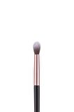 Flormar Yuvarlak Uçlu Silindir Far Karıştırma Fırçası - Blending Brush - 016 - 8690604597819