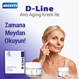 Anti-Aging Cream