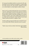 Üç Kadın