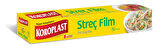 Koroplast Streç Film 30 cm x 15 mt