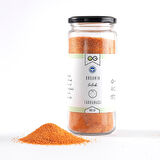 Og Organik Bebek Tarhanası +6 Ay 400 gr