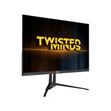 TWISTED MINDS 27 TM27FHD100IPS FHD 100HZ 1MS HDMI VGA IPS FREESYNC/GSYNC ÇERÇEVESİZ GAMING MONİTÖR 