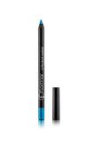 Flormar Mavi Eyeliner - Ultra Eyeliner Blue 8690604096992