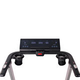 STRIDE XL OTOMATİK EĞİMLİ KOŞU BANDI
