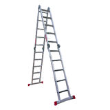 AKROBAT MERDİVEN 5,75 MT