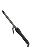 Powertec Professional 16 mm Seramik Saç Maşası
