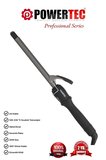 Powertec Professional 16 mm Seramik Saç Maşası