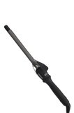 Powertec Professional 16 mm Seramik Saç Maşası