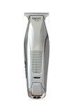 Powertec TR-1058 Saç Sakal Ense Vücut Tıraş Makinesi