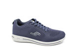 Jump 24938 Lacivert Erkek Spor Ayakkabı