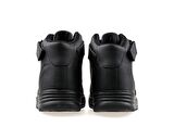 Jump 16308 Unisex Bilekli Basket Spor Ayakkabı