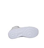 Jump 16308 Unisex Bilekli Basket Spor Ayakkabı