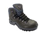 Scooter 1219 Unisex Crazy Asfalt Su Geçirmez Watertight Bot
