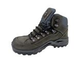 Scooter 1219 Unisex Crazy Asfalt Su Geçirmez Watertight Bot