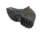 Scooter 1219 Unisex Crazy Asfalt Su Geçirmez Watertight Bot