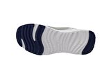 Jump 24865 Unisex Açık Gri - Lacivert Yürüyüş Koşu Spor Ayakkabı