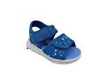 Vicco Limbo İlk Adım Bebe Sandalet 332.E22y.305