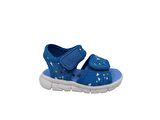 Vicco Limbo İlk Adım Bebe Sandalet 332.E22y.305