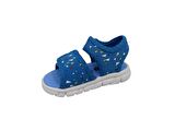Vicco Limbo İlk Adım Bebe Sandalet 332.E22y.305