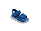 Vicco Limbo İlk Adım Bebe Sandalet 332.E22y.305