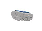Vicco Limbo İlk Adım Bebe Sandalet 332.E22y.305