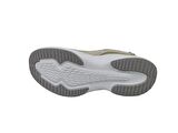 Jump 28099 Unisex Bej Sneaker Spor Ayakkabı