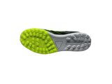 Jump 28004 Erkek Neon Yeşil - Siyah Halı Saha Futbol Ayakkabısı