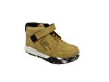 Vicco Dallas Çocuk Camel Bot