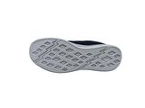Jump 24937 Unisex Lacivert Bağcıklı Yürüyüş Koşu Spor Ayakkabı