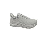 Lescon Easystep Nibur Beyaz Unisex Spor Ayakkabı