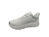 Lescon Easystep Nibur Beyaz Unisex Spor Ayakkabı