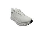 Lescon Easystep Nibur Beyaz Unisex Spor Ayakkabı