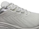 Lescon Easystep Nibur Beyaz Unisex Spor Ayakkabı