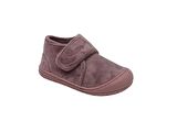 Vicco Color Bebek Çocuk Pembe Panduf