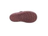 Vicco Color Bebek Çocuk Pembe Panduf