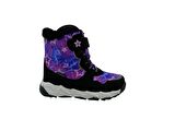 Zerhan 145 Trekking Waterproof Su Geçirmez Kız Çocuk Bot