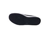 Jump 28505 Siyah Erkek Sneaker Günlük Spor Ayakkabı
